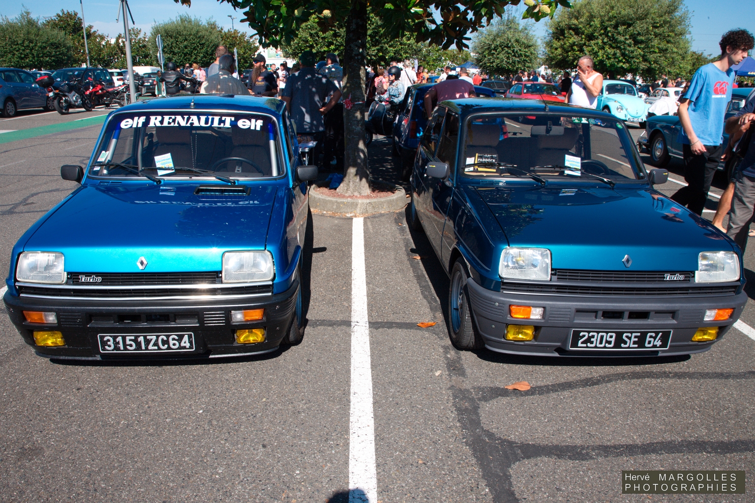 Renault 5 Alpine Turbo-01.jpg